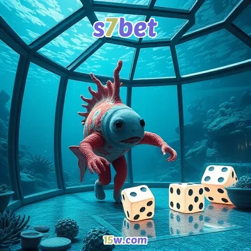 s7bet: Perguntas Frequentes Que Todo Jogador Deve Conhecer