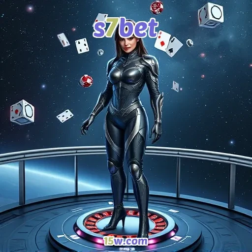 s7bet: Os Melhores Jogos de Mesa Para Apostar e Ganhar