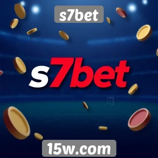 Comparação de bônus oferecidos por s7bet