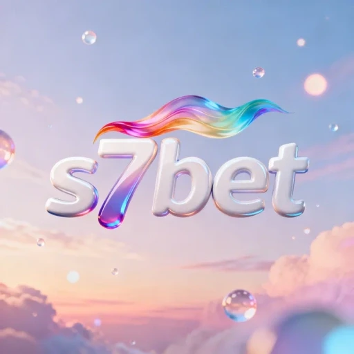 s7bet