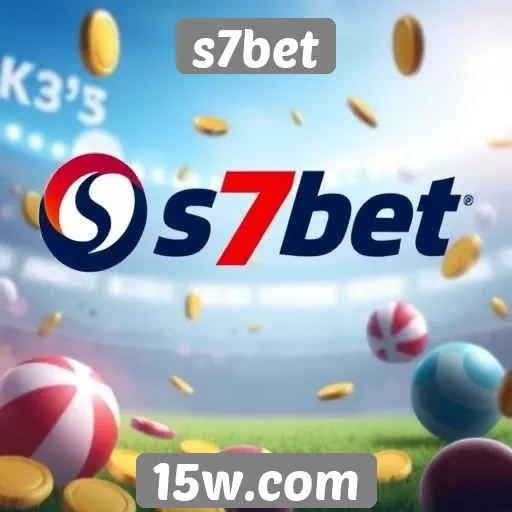 Novidades nos jogos oferecidos pelo s7bet